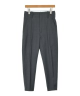 ISABEL MARANT ETOILE（イザベルマランエトワール）スラックス グレー サイズ:36(XS位) レディース/2200642650023