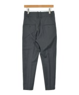 ISABEL MARANT ETOILE（イザベルマランエトワール）スラックス グレー サイズ:36(XS位) レディース/2200642650023