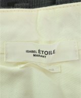 ISABEL MARANT ETOILE（イザベルマランエトワール）スラックス グレー サイズ:36(XS位) レディース/2200642650023