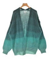 MARANT ETOILE カーディガン