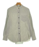 MARANT ETOILE カジュアルシャツ
