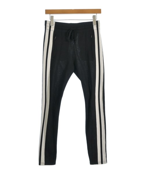 MARANT ETOILE(マランエトワール)その他 黒 サイズ:34(XXS位)/2200652765021