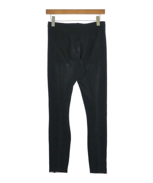 ISABEL MARANT ETOILE（イザベルマランエトワール）その他 黒 サイズ:34(XXS位) レディース/2200652765021