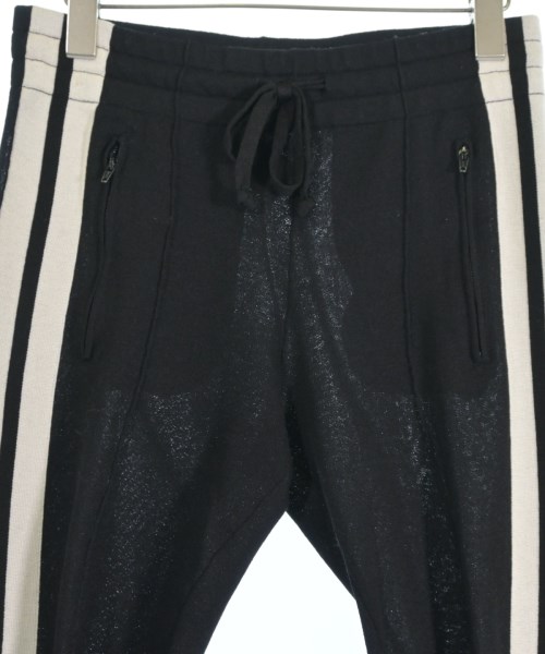 ISABEL MARANT ETOILE（イザベルマランエトワール）その他 黒 サイズ:34(XXS位) レディース/2200652765021