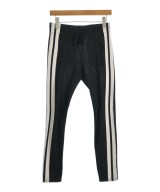 ISABEL MARANT ETOILE（イザベルマランエトワール）その他 黒 サイズ:34(XXS位) レディース/2200652765021