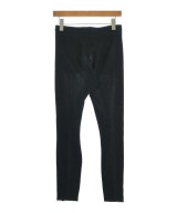 ISABEL MARANT ETOILE（イザベルマランエトワール）その他 黒 サイズ:34(XXS位) レディース/2200652765021