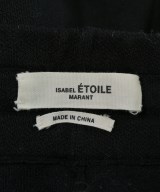 ISABEL MARANT ETOILE（イザベルマランエトワール）その他 黒 サイズ:34(XXS位) レディース/2200652765021
