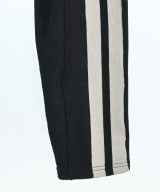 ISABEL MARANT ETOILE（イザベルマランエトワール）その他 黒 サイズ:34(XXS位) レディース/2200652765021