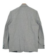 ISABEL MARANT ETOILE（イザベルマランエトワール）テーラードジャケット 黒 サイズ:38(S位) レディース/2200653398020