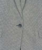 ISABEL MARANT ETOILE（イザベルマランエトワール）テーラードジャケット 黒 サイズ:38(S位) レディース/2200653398020