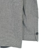 ISABEL MARANT ETOILE（イザベルマランエトワール）テーラードジャケット 黒 サイズ:38(S位) レディース/2200653398020