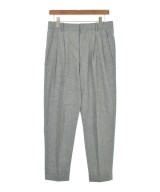 MARANT ETOILE スラックス