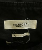 ISABEL MARANT ETOILE（イザベルマランエトワール）その他 黒 サイズ:34(XXS位) レディース/2200654270271