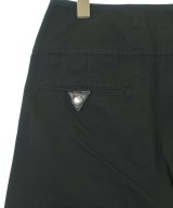 ISABEL MARANT ETOILE（イザベルマランエトワール）その他 黒 サイズ:34(XXS位) レディース/2200654270271