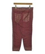 ISABEL MARANT ETOILE（イザベルマランエトワール）その他 赤 サイズ:34(XXS位) レディース/2200702274039