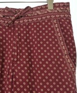 ISABEL MARANT ETOILE（イザベルマランエトワール）その他 赤 サイズ:34(XXS位) レディース/2200702274039