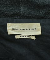 ISABEL MARANT ETOILE（イザベルマランエトワール）ジャケット グレー サイズ:36(XS位) レディース/2200702468025