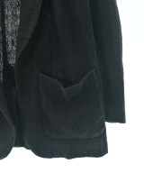 ISABEL MARANT ETOILE（イザベルマランエトワール）ジャケット グレー サイズ:36(XS位) レディース/2200702468025