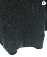 ISABEL MARANT ETOILE（イザベルマランエトワール）ジャケット グレー サイズ:36(XS位) レディース/2200702468025