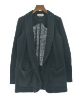 MARANT ETOILE ジャケット