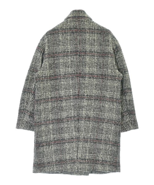 ISABEL MARANT ETOILE（イザベルマランエトワール）その他 黒 サイズ:34(XXS位) レディース/2200699885010