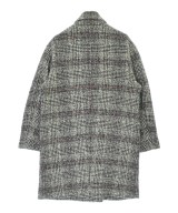 ISABEL MARANT ETOILE（イザベルマランエトワール）その他 黒 サイズ:34(XXS位) レディース/2200699885010