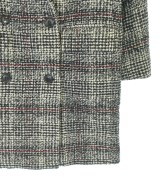 ISABEL MARANT ETOILE（イザベルマランエトワール）その他 黒 サイズ:34(XXS位) レディース/2200699885010