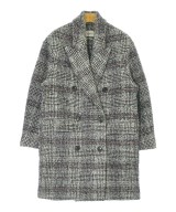 MARANT ETOILE コート（その他）