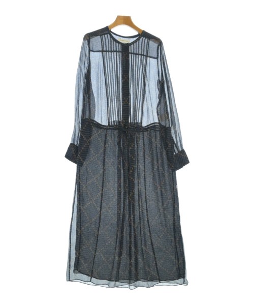 MARANT ETOILE(マランエトワール)のワンピース サイズ:34(XXS位) 8,000円