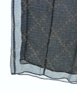 ISABEL MARANT ETOILE（イザベルマランエトワール）ワンピース 紺 サイズ:34(XXS位) レディース/2200703284037