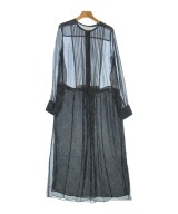 MARANT ETOILE ワンピース