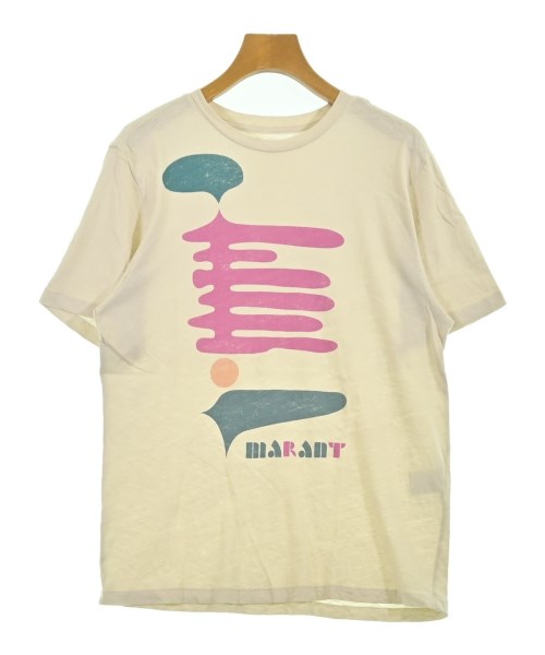 MARANT ETOILE(マランエトワール)のTシャツ・カットソー サイズ:S 5,000円