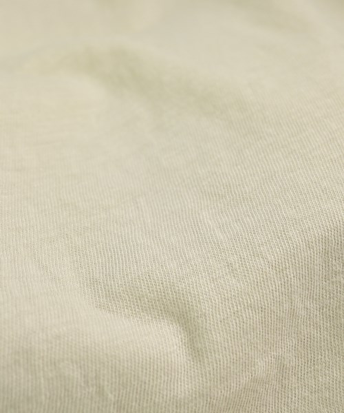 ISABEL MARANT ETOILE（イザベルマランエトワール）Tシャツ・カットソー ベージュ サイズ:S レディース/2200686397038