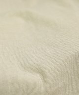 ISABEL MARANT ETOILE（イザベルマランエトワール）Tシャツ・カットソー ベージュ サイズ:S レディース/2200686397038