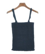 MARANT ETOILE ブラウス