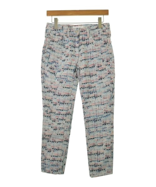 MARANT ETOILE(マランエトワール)のその他 サイズ:34(XXS位) 4,200円