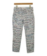 ISABEL MARANT ETOILE（イザベルマランエトワール）その他 青 サイズ:34(XXS位) レディース/2200703994356