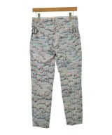 ISABEL MARANT ETOILE（イザベルマランエトワール）その他 青 サイズ:34(XXS位) レディース/2200703994356
