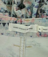 ISABEL MARANT ETOILE（イザベルマランエトワール）その他 青 サイズ:34(XXS位) レディース/2200703994356