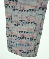 ISABEL MARANT ETOILE（イザベルマランエトワール）その他 青 サイズ:34(XXS位) レディース/2200703994356