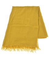 MARANT ETOILE ストール