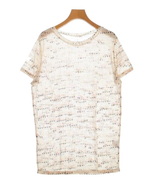 MARANT ETOILE(マランエトワール)のTシャツ・カットソー サイズ:S 4,200円