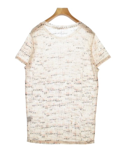 ISABEL MARANT ETOILE（イザベルマランエトワール）Tシャツ・カットソー ピンク サイズ:S レディース/2200704225633