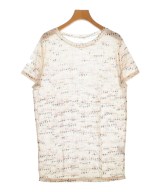 ISABEL MARANT ETOILE（イザベルマランエトワール）Tシャツ・カットソー ピンク サイズ:S レディース/2200704225633