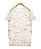 ISABEL MARANT ETOILE（イザベルマランエトワール）Tシャツ・カットソー ピンク サイズ:S レディース/2200704225633