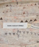 ISABEL MARANT ETOILE（イザベルマランエトワール）Tシャツ・カットソー ピンク サイズ:S レディース/2200704225633