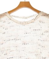 ISABEL MARANT ETOILE（イザベルマランエトワール）Tシャツ・カットソー ピンク サイズ:S レディース/2200704225633