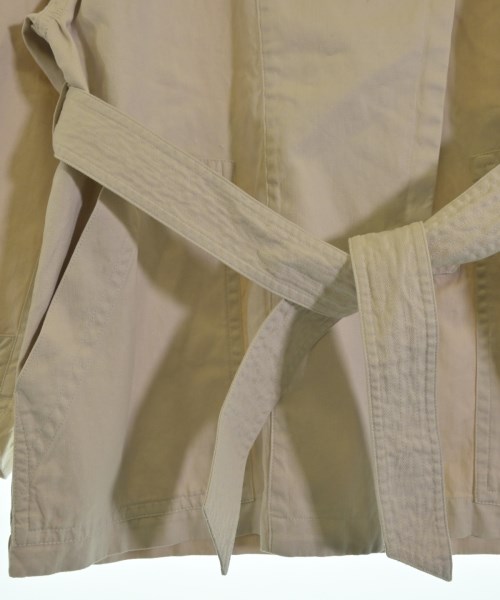 ISABEL MARANT ETOILE（イザベルマランエトワール）その他 ベージュ サイズ:38(S位) レディース/2200706257038