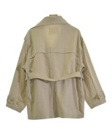 ISABEL MARANT ETOILE（イザベルマランエトワール）その他 ベージュ サイズ:38(S位) レディース/2200706257038