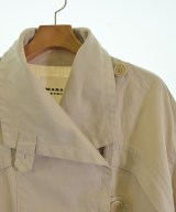 ISABEL MARANT ETOILE（イザベルマランエトワール）その他 ベージュ サイズ:38(S位) レディース/2200706257038